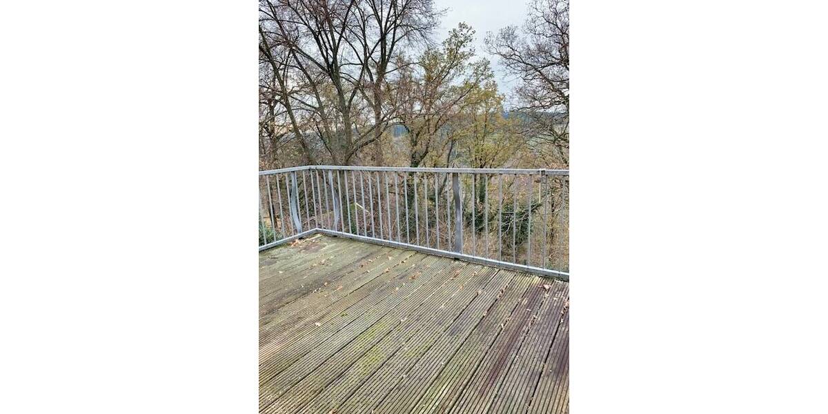 Einfamilienhaus Mylau Mylau - 5 Zimmer, 123 m&sup2;, 139.000&euro; | Angebot:25938997