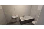 Etagenwohnung Reichenbach - 2 Zimmer, 67 m&sup2;, 436&euro; | Angebot:26861738
