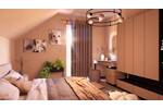 Einfamilienhaus Hartmannsdorf - 3 Zimmer, 124 m&sup2;, 234.879&euro; | Angebot:26685441