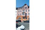 Mehrfamilienhaus, Wohnhaus Auerbach/Vogtland Vogtland - 16 Zimmer, 500 m&sup2;, 55.000&euro; | Angebot:26637412