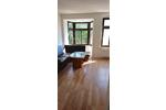 Etagenwohnung Reichenbach im Vogtland Obermylau - 4 Zimmer, 98 m&sup2;, 500&euro; | Angebot:26691497