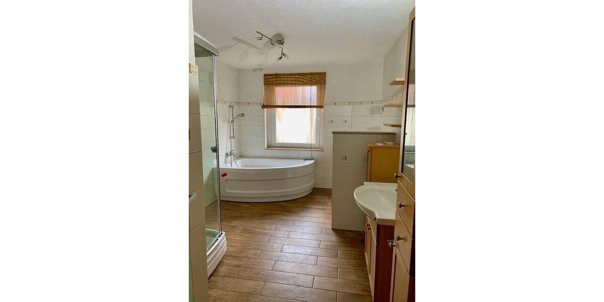 Einfamilienhaus Mylau Mylau - 5 Zimmer, 123 m&sup2;, 139.000&euro; | Angebot:25938997