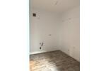 Erdgeschoßwohnung Zwickau Neuplanitz - 2 Zimmer, 50 m&sup2;, 325&euro; | Angebot:23250793