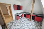 Dachgeschoßwohnung Zwickau - 2 Zimmer, 62 m&sup2;, 330&euro; | Angebot:25945672