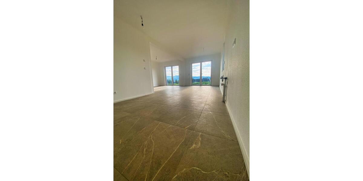 Doppelhaushälfte Lauter-Bernsbach Bernsbach - 5 Zimmer, 123 m&sup2;, 379.000&euro; | Angebot:25326934