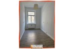 Gewerbeobjekt Zwickau Zwickau-Nord - 655&euro; | Angebot:25964566