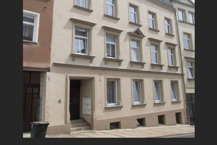 Wohnung Hohenstein-Ernstthal Ernstthal - 3 Zimmer, 79.900&euro; | Angebot:25668404