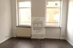 Etagenwohnung Zwickau - 3 Zimmer, 86 m&sup2;, 440&euro; | Angebot:25102022