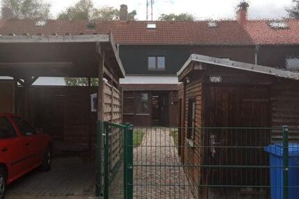 Haus Zwickau - 2 Zimmer, 59 m&sup2;, 69.000&euro; | Angebot:27536005