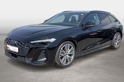 Audi A5 13.363 km 56.450 &euro; Zwickau 08056