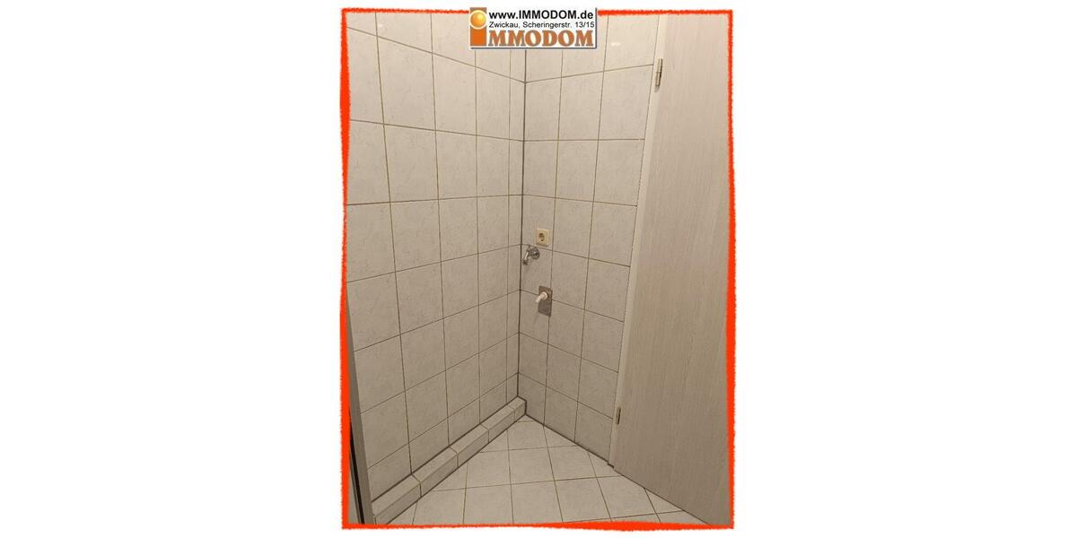 Erdgeschoßwohnung Zwickau Zwickau-Nord - 4 Zimmer, 106 m&sup2;, 745&euro; | Angebot:23010988