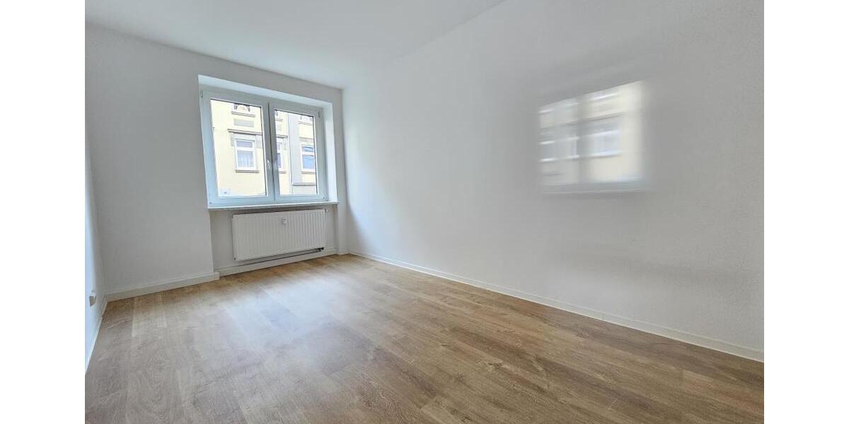 Etagenwohnung Aue-Bad Schlema Bad Schlema - 2 Zimmer, 58 m&sup2;, 319&euro; | Angebot:25102018