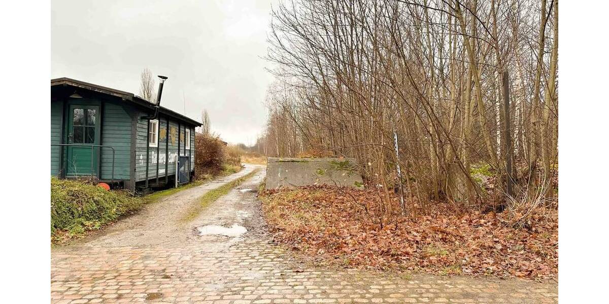 Grundstück Limbach-Oberfrohna Oberfrohna - 1.078.820&euro; | Angebot:26903932
