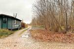 Grundstück Limbach-Oberfrohna Oberfrohna - 1.078.820&euro; | Angebot:26903932
