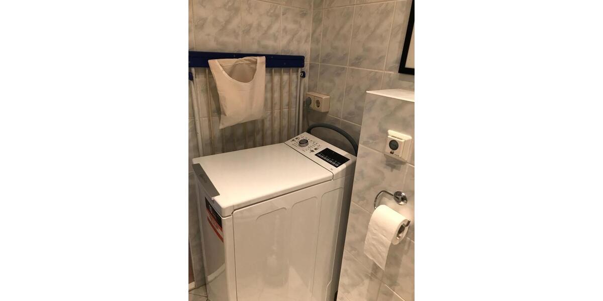 Etagenwohnung Zwickau Zwickau-West - 4 Zimmer, 64 m&sup2;, 757&euro; | Angebot:24847694