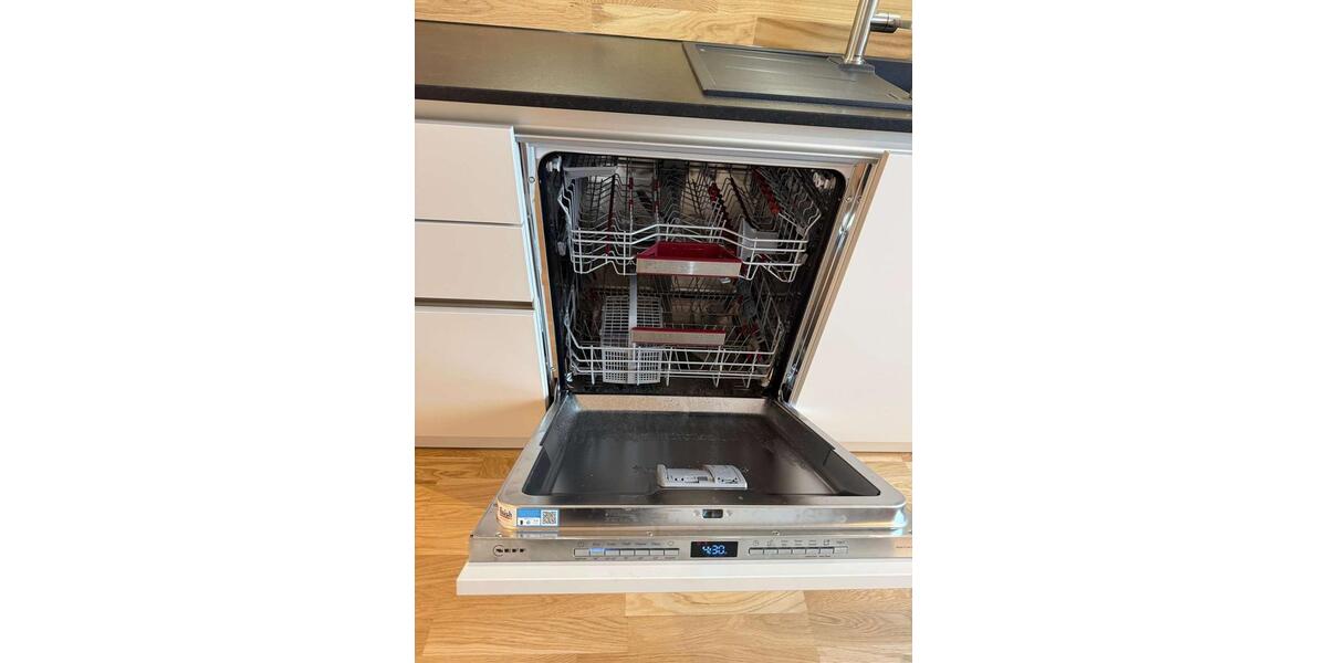 Dachgeschoßwohnung Zwickau - 3 Zimmer, 115 m&sup2;, 1.020&euro; | Angebot:23808992