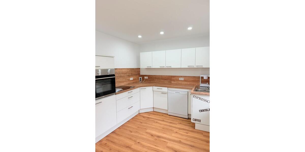 Etagenwohnung Wilkau-Haßlau Haßlau - 2 Zimmer, 63 m&sup2;, 504&euro; | Angebot:25654769