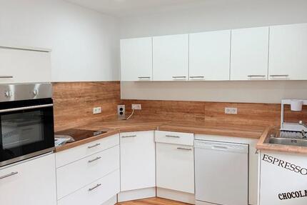 Wohnung Wilkau-Haßlau Haßlau - 2 Zimmer, 63 m&sup2;, 504&euro; | Angebot:25654769