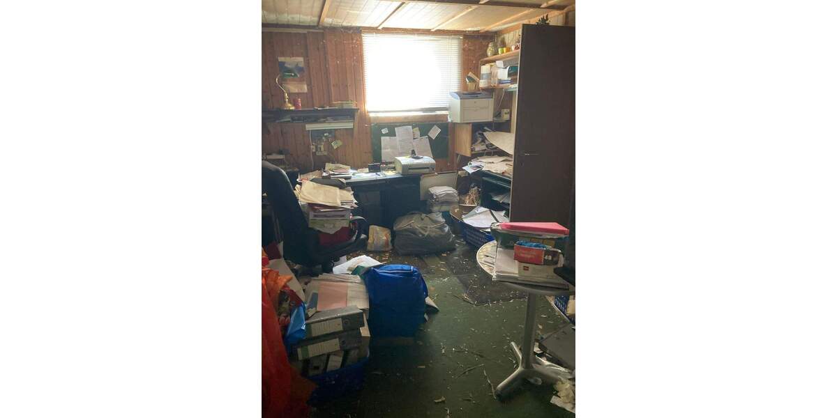 Mehrfamilienhaus, Wohnhaus Lichtenstein/Sachsen Lichtenstein - 7 Zimmer, 120 m&sup2;, 115.000&euro; | Angebot:25741902