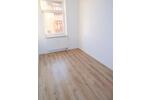 Etagenwohnung Werdau - 3 Zimmer, 74 m&sup2;, 430&euro; | Angebot:24214753