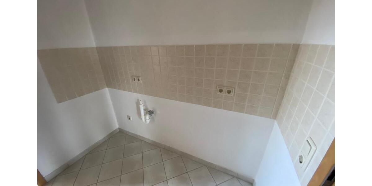 Etagenwohnung Reichenbach im Vogtland Obermylau - 2 Zimmer, 72 m&sup2;, 285&euro; | Angebot:9984787