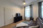 Etagenwohnung Crimmitschau - 2 Zimmer, 50 m&sup2;, 320&euro; | Angebot:25264316