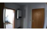Erdgeschoßwohnung Greiz - 1 Zimmer, 31 m&sup2;, 300&euro; | Angebot:24225303