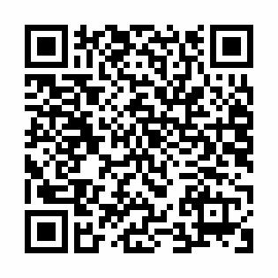 Maisonettenwohnung Zwickau - 1 Zimmer, 66 m&sup2;, 430&euro; | Angebot:23281349