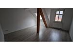 Dachgeschoßwohnung Zwickau - 3 Zimmer, 77 m&sup2;, 460&euro; | Angebot:26676969
