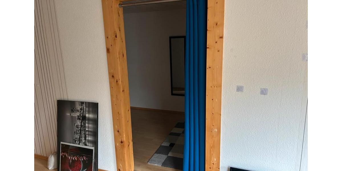 Einfamilienhaus Greiz - 6 Zimmer, 193 m&sup2;, 190.000&euro; | Angebot:25343159