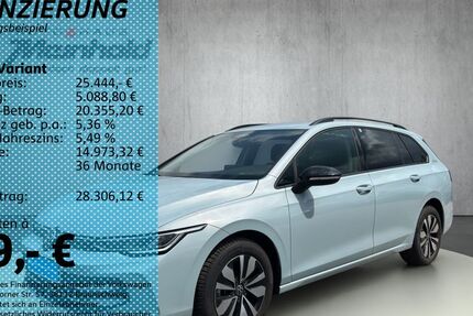VW Golf 4.350 km 25.444 &euro; Auerbach/Rebesgrün 08209