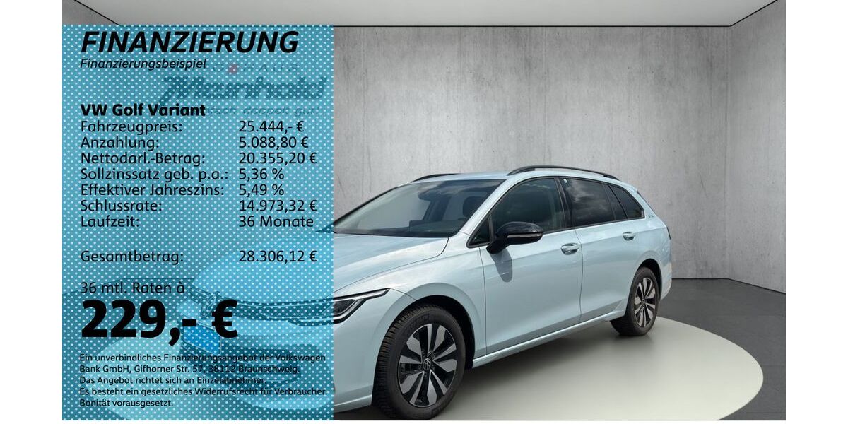 VW Golf 4.350 km 25.444 &euro; Auerbach/Rebesgrün 08209