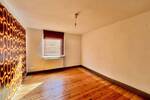 Mehrfamilienhaus, Wohnhaus Lengenfeld - 4 Zimmer, 150 m&sup2;, 79.000&euro; | Angebot:25708235