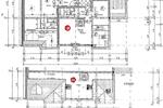 Maisonettenwohnung Aue-Bad Schlema Bad Schlema - 3 Zimmer, 70 m&sup2;, 450&euro; | Angebot:25365211