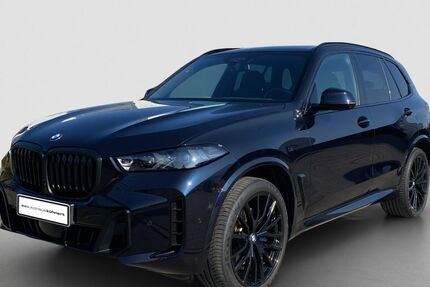 BMW X5 32.815 km 84.385 &euro; Langenwetzendorf 07957