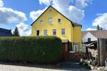 Mehrfamilienhaus, Wohnhaus Zwickau Crossen - 9 Zimmer, 251 m&sup2;, 320.000&euro; | Angebot:25707491