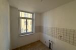 Etagenwohnung Reichenbach im Vogtland - 3 Zimmer, 57 m&sup2;, 285&euro; | Angebot:24836330