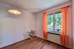 Etagenwohnung Gersdorf - 2 Zimmer, 50 m&sup2;, 355&euro; | Angebot:25723746