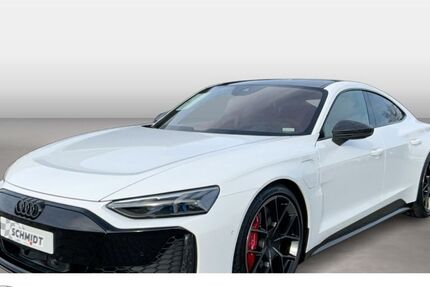 Audi RS e-tron GT 2.014 km 164.950 &euro; Bernsdorf 09337