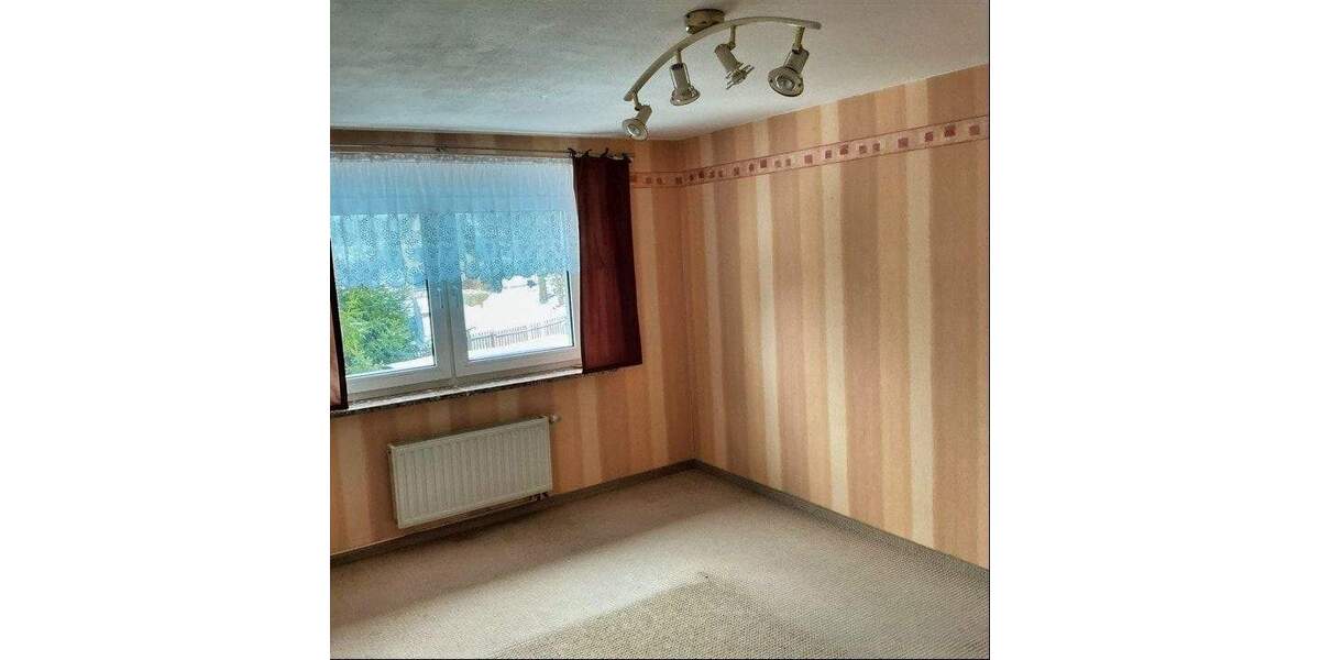 Einfamilienhaus Treuen Eich - 6 Zimmer, 159 m&sup2;, 269.000&euro; | Angebot:25686185