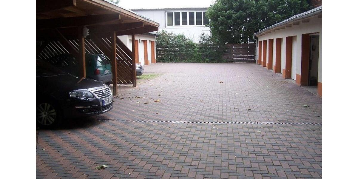 Dachgeschoßwohnung Zwickau - 3 Zimmer, 84 m&sup2;, 600&euro; | Angebot:22744125