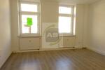 Erdgeschoßwohnung Neumark - 6 Zimmer, 128 m&sup2;, 768&euro; | Angebot:22591351