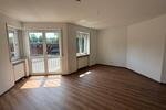 Erdgeschoßwohnung Zwickau Zwickau-Nord - 2 Zimmer, 44 m&sup2;, 290&euro; | Angebot:26517004