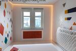 Etagenwohnung Aue-Bad Schlema Bad Schlema - 4 Zimmer, 122 m&sup2;, 665&euro; | Angebot:25141483