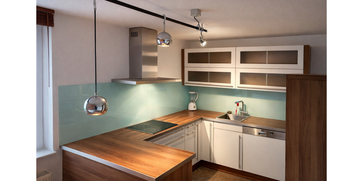 Etagenwohnung Oberlungwitz - 2 Zimmer, 47 m&sup2;, 283&euro; | Angebot:25963482