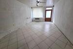 Denkmalgeschütztes Wohn- und Geschäftshaus im Zentrum von Penig! - Mehrfamilienhaus, Wohnhaus Penig | Angebot:26383304