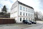 Etagenwohnung Zwickau Eckersbach - 3 Zimmer, 76 m&sup2;, 49.000&euro; | Angebot:25707392