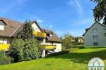 Etagenwohnung Gersdorf - 2 Zimmer, 44 m&sup2;, 260&euro; | Angebot:26694588