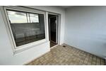 Etagenwohnung Zwickau Auerbach - 3 Zimmer, 80 m&sup2;, 570&euro; | Angebot:25963484