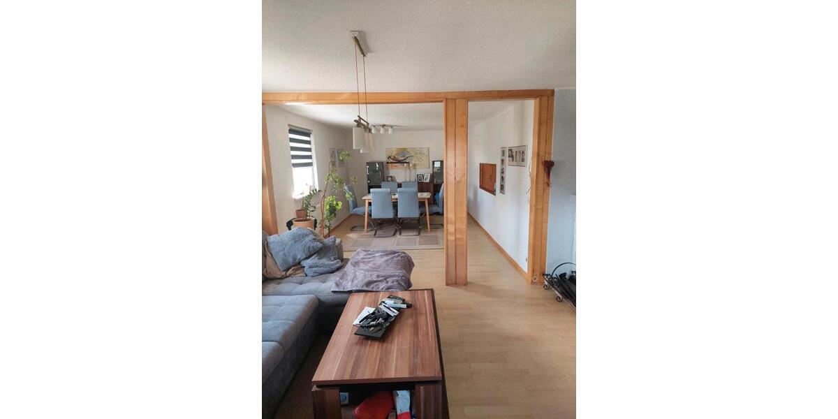 Einfamilienhaus Hohenstein-Ernstthal Ernstthal - 7 Zimmer, 120 m&sup2;, 190.000&euro; | Angebot:27042845